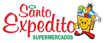 Santo Expedito Supermercados